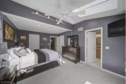 166 Wootton St, Boonton Town, NJ 07005 - Photo 12