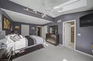 166 Wootton St, Boonton Town, NJ 07005 - Photo 12