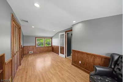 166 Wootton St, Boonton Town, NJ 07005 - Photo 20