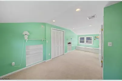 166 Wootton St, Boonton Town, NJ 07005 - Photo 24
