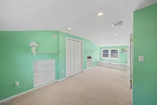 166 Wootton St, Boonton Town, NJ 07005 - Photo 24