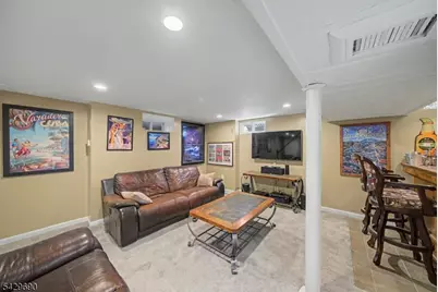 166 Wootton St, Boonton Town, NJ 07005 - Photo 28