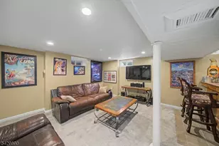 166 Wootton St, Boonton Town, NJ 07005 - Photo 28