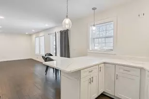 7 Maple St, Bloomfield, NJ 07003 - Photo 4
