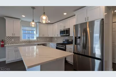 7 Maple St #1, Bloomfield, NJ 07003 - Photo 10