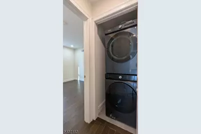 7 Maple St #1, Bloomfield, NJ 07003 - Photo 12