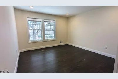 7 Maple St #1, Bloomfield, NJ 07003 - Photo 12