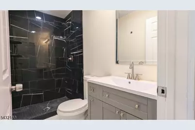 7 Maple St #1, Bloomfield, NJ 07003 - Photo 14