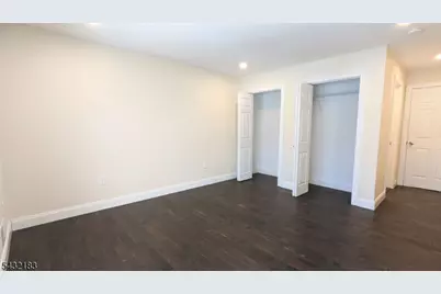 7 Maple St #1, Bloomfield, NJ 07003 - Photo 8