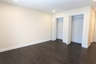 7 Maple St, Bloomfield, NJ 07003 - Photo 8