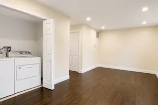 7 Maple St, Bloomfield, NJ 07003 - Photo 6