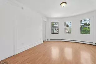 55 Hawkins St, Newark, NJ 07105 - Photo 18