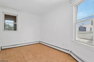 55 Hawkins St, Newark, NJ 07105 - Photo 40