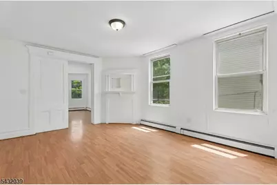 55 Hawkins St, Newark, NJ 07105 - Photo 28