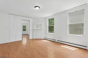 55 Hawkins St, Newark, NJ 07105 - Photo 28
