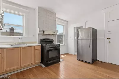 55 Hawkins St, Newark, NJ 07105 - Photo 42