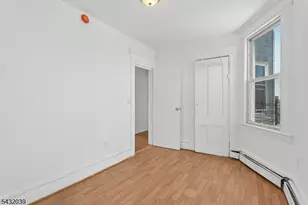 55 Hawkins St, Newark, NJ 07105 - Photo 38