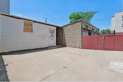 55 Hawkins St, Newark, NJ 07105 - Photo 50