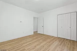 55 Hawkins St, Newark, NJ 07105 - Photo 12