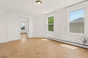 55 Hawkins St, Newark, NJ 07105 - Photo 30