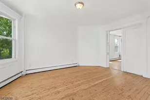 55 Hawkins St, Newark, NJ 07105 - Photo 34