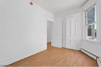 55 Hawkins St, Newark, NJ 07105 - Photo 26