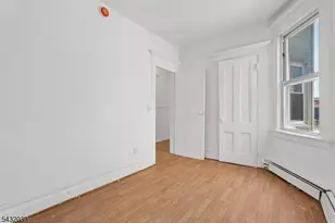 55 Hawkins St, Newark, NJ 07105 - Photo 26