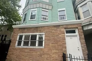 55 Hawkins St, Newark, NJ 07105 - Photo 1