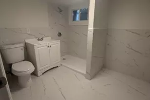 55 Hawkins St, Newark, NJ 07105 - Photo 6
