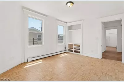 55 Hawkins St, Newark, NJ 07105 - Photo 30