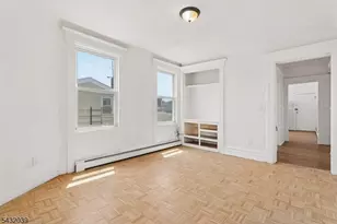 55 Hawkins St, Newark, NJ 07105 - Photo 30