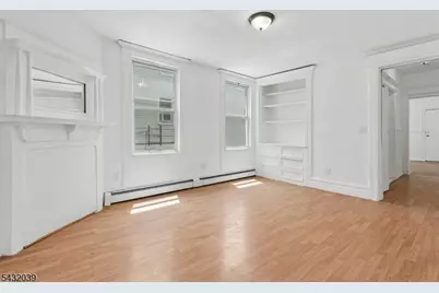 55 Hawkins St, Newark, NJ 07105 - Photo 16