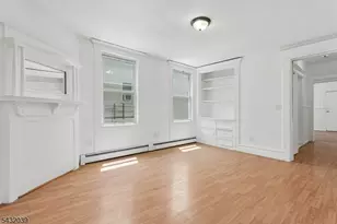55 Hawkins St, Newark, NJ 07105 - Photo 16