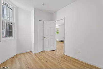 55 Hawkins St, Newark, NJ 07105 - Photo 14