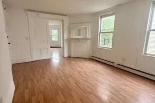 55 Hawkins St, Newark, NJ 07105 - Photo 4