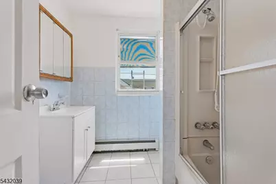 55 Hawkins St, Newark, NJ 07105 - Photo 44