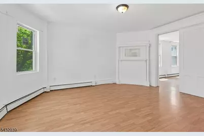 55 Hawkins St, Newark, NJ 07105 - Photo 22