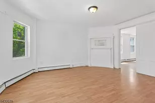 55 Hawkins St, Newark, NJ 07105 - Photo 22
