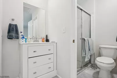 165 Essex Ave #110, Metuchen, NJ 08840 - Photo 10