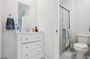 165 Essex Ave, Metuchen, NJ 08840 - Photo 10