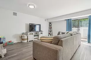 165 Essex Ave, Metuchen, NJ 08840 - Photo 1