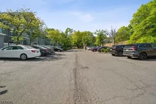165 Essex Ave, Metuchen, NJ 08840 - Photo 12