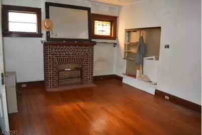 852 Paulison Ave, Clifton, NJ 07011 - Photo 6