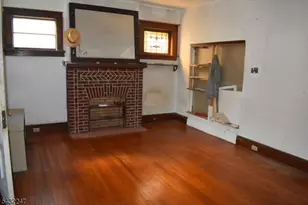 852 Paulison Ave, Clifton, NJ 07011 - Photo 6