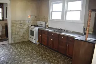 852 Paulison Ave, Clifton, NJ 07011 - Photo 8