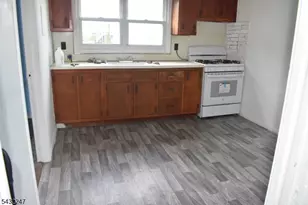 852 Paulison Ave, Clifton, NJ 07011 - Photo 2