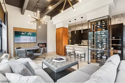 1500 Washington St #D, Hoboken, NJ 07030 - Photo 1