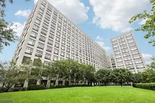 1500 Washington St, Hoboken, NJ 07030 - Photo 22