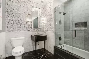 1500 Washington St, Hoboken, NJ 07030 - Photo 18