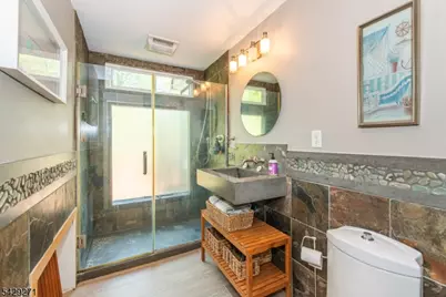 61 Tingley Rd, Mendham Township, NJ 07960 - Photo 16